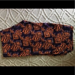 TC leggings - $12 each or 3 for $30